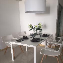 Terrasse (D19), Condominium #42888672